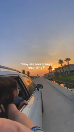 when i'm lonely