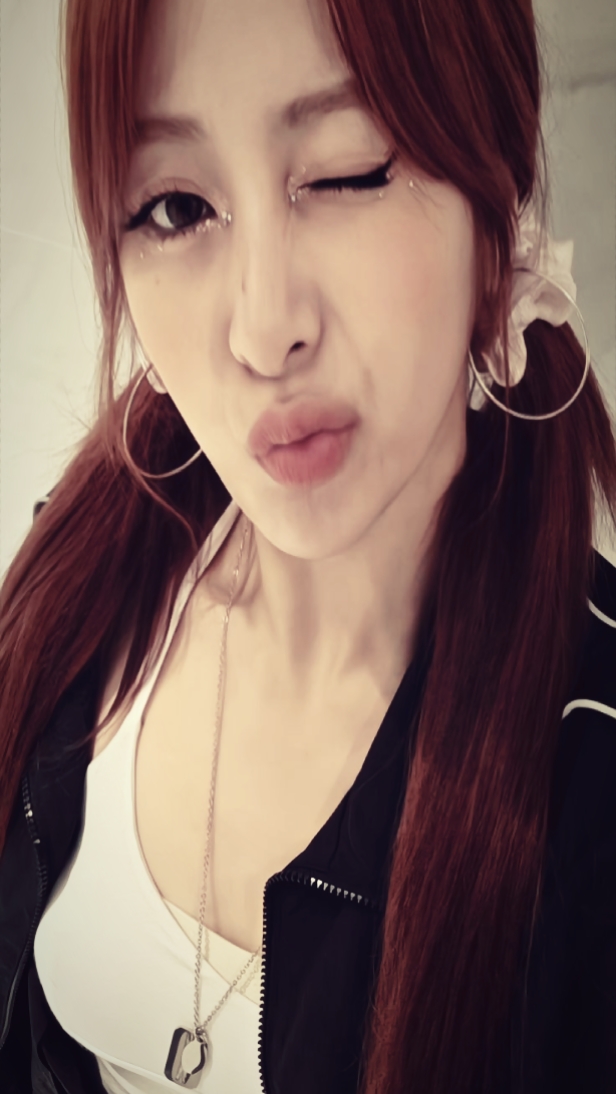 retro filter
