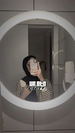 intromusik