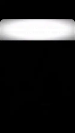 Sitting in the class