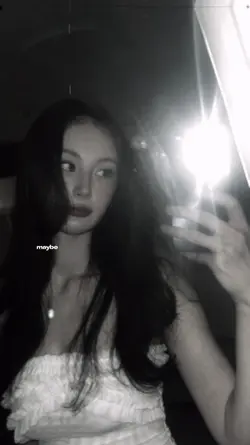 maybe i mix thotiana