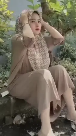 Halu