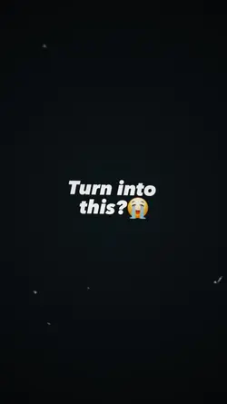 How Does This