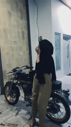 yuh larane kok koyok