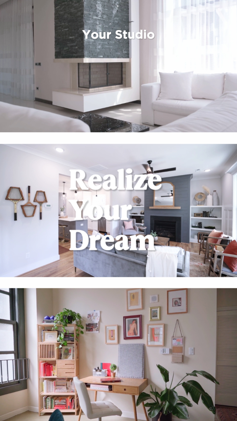 Diseño de Interiores