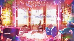 ᴬᴺᴵᴹᴱ ᶠᴿᴱᴱ ᴱᴰᴵᵀ