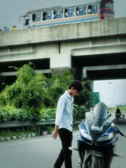 Ve Aja Dill Janiya ✨