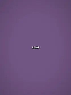 bang bang bang