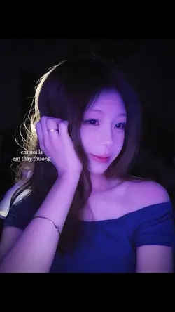 1 Ảnh+Lyric