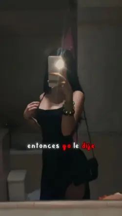 La Cumbia Del Garrot