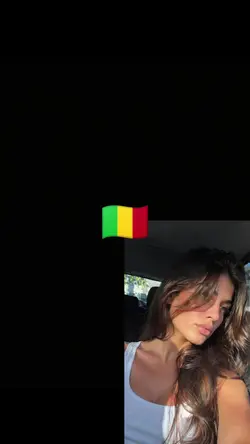 Da selfie a glow-up: montaggio rapido