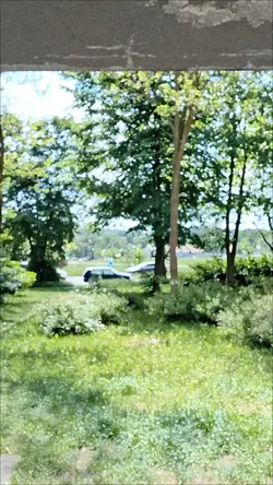 Skok szpagatowy 