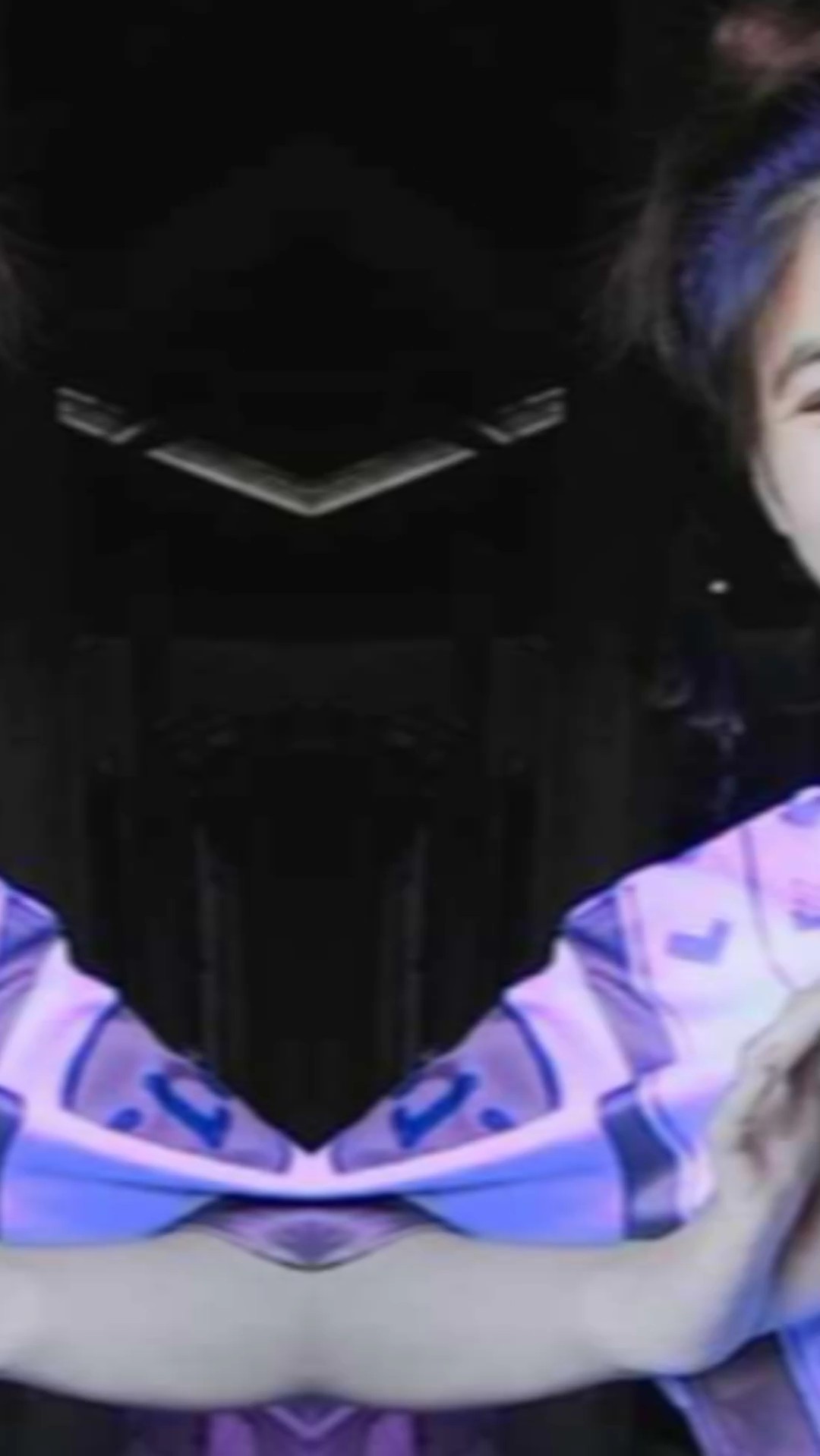 เพื่อคนข้างหลัง