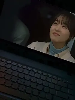 nonton drakor 
