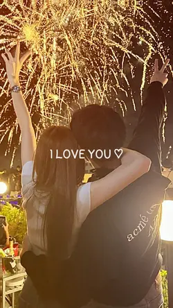 8รูปจร้าา!