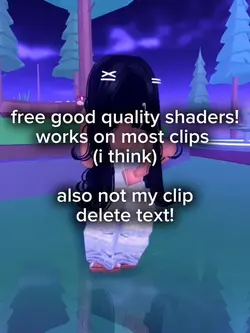 mostly works on ttd3