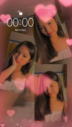 bt ba kc Ang gnda mo