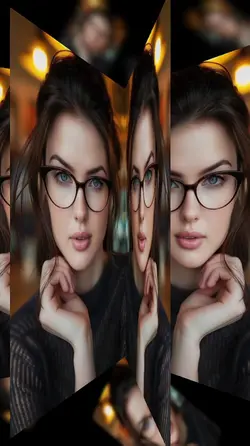 collage