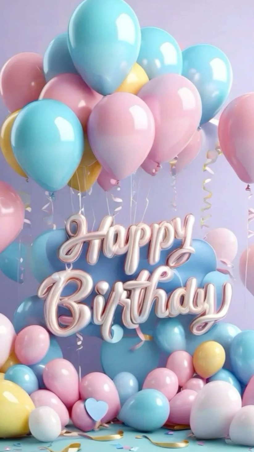 HBD