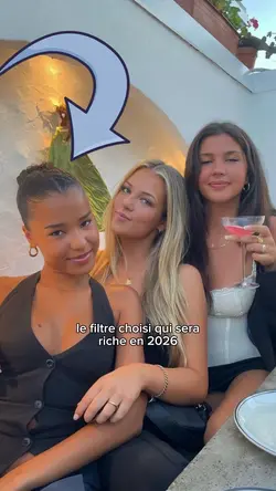 Qui sera riche ? 💶