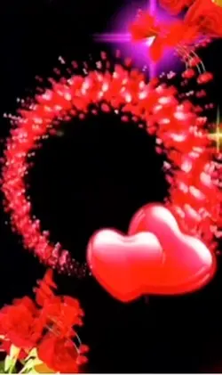 Valentine’s Day ❤️