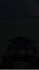 Jetski 