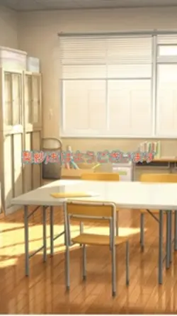 事務所不法侵入事件