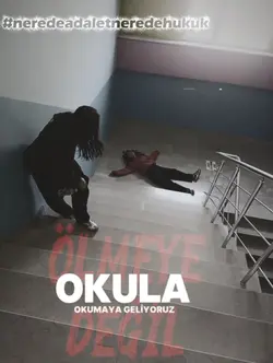 OKUL SINIF