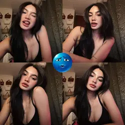 Thai song