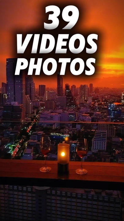 39 clip or photo 