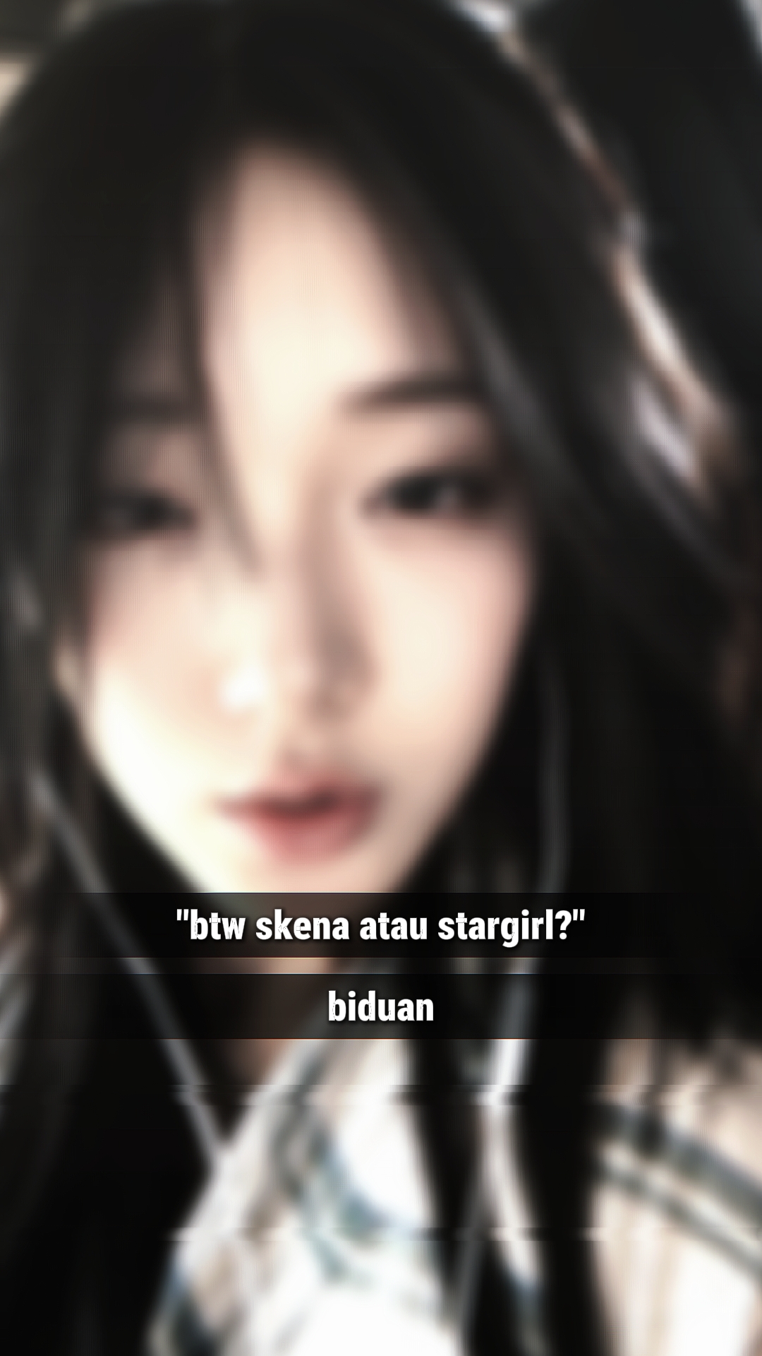 Biduan