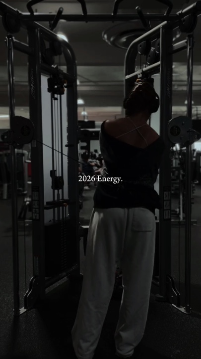 2026 Enerhiya 