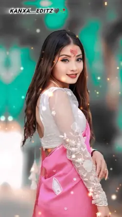 Hindi...song.. templ