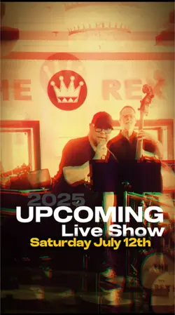 Show Promo