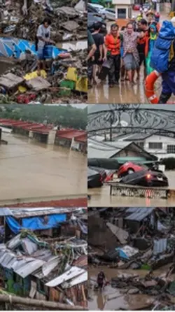 Pray for Cebu 6pic 