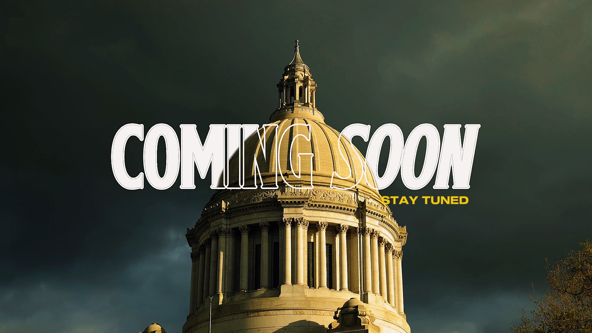 Epic Teaser