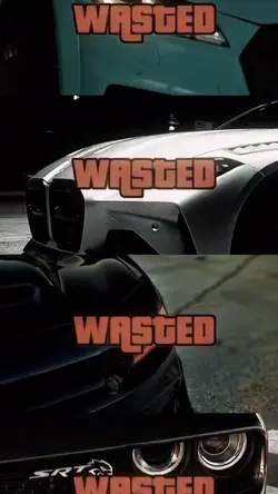PRO CAR EDITS