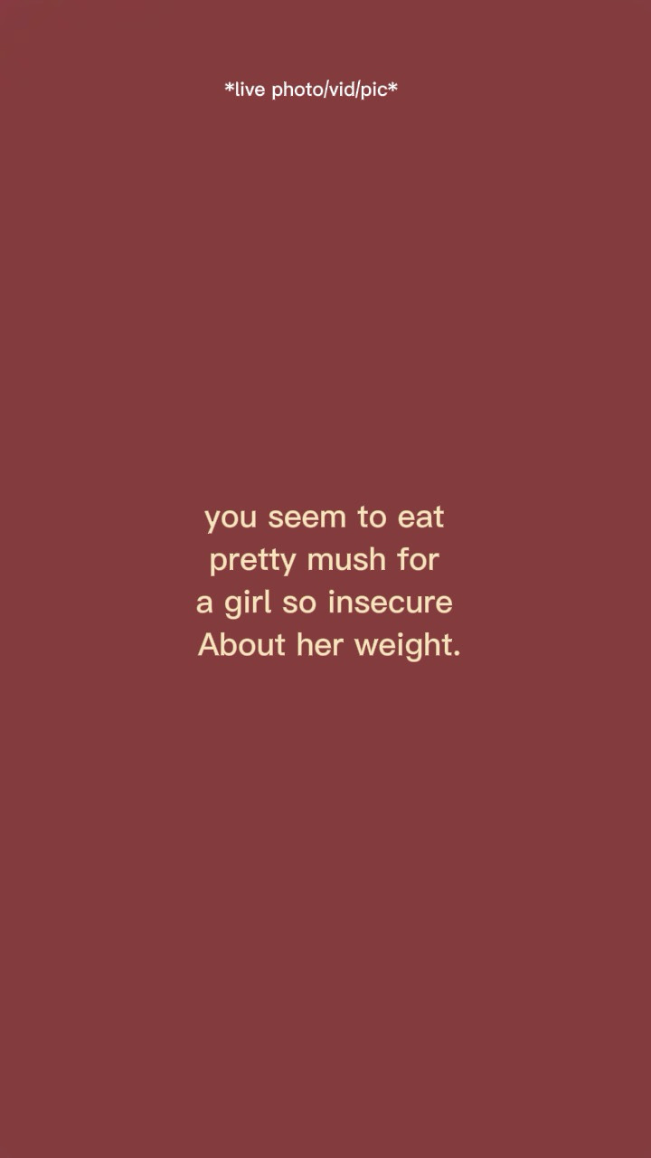 Prettymushforagirl