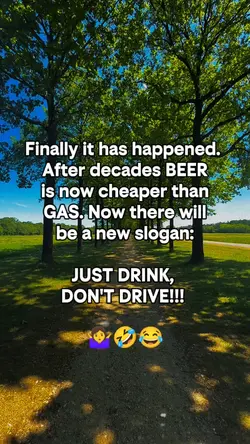 Finally it has happe