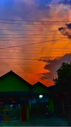 Cilembusunda