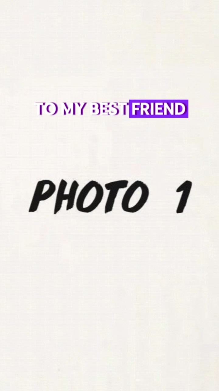Trending New Edit