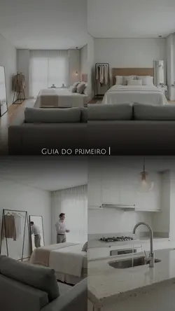 5 dicas essenciais para comprar sua primeira casa