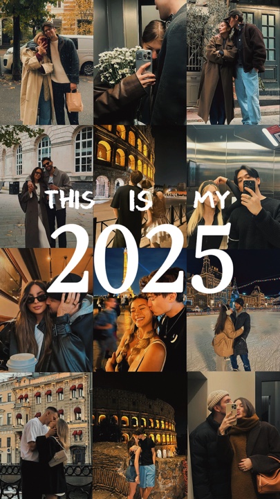 Ophelia | Recap 2025