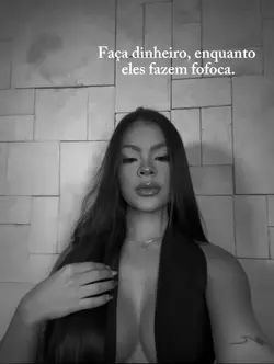 faça dinheiro 