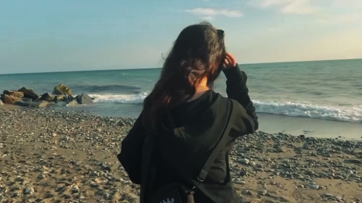 beuty and a beat