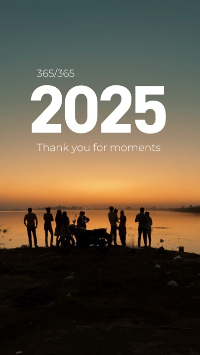Volcado 2025