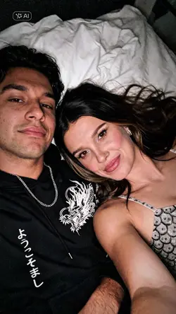 MEU AMOR