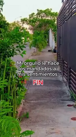 Eit