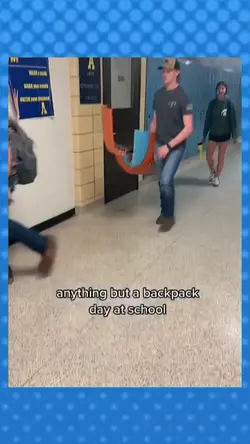 The Goat Trend Edit