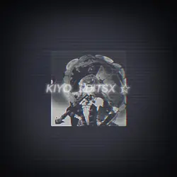HEAVY LOVE . 